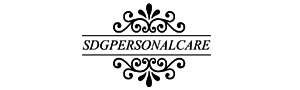 Siamenas  SDG  Technologijos  Co.,  Ltd