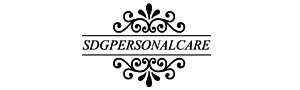 Siamenas  SDG  Technologijos  Co.,  Ltd